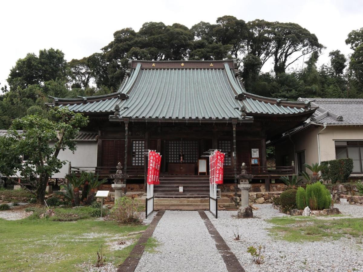 Hamamatsu Station Hotel Luaran gambar
